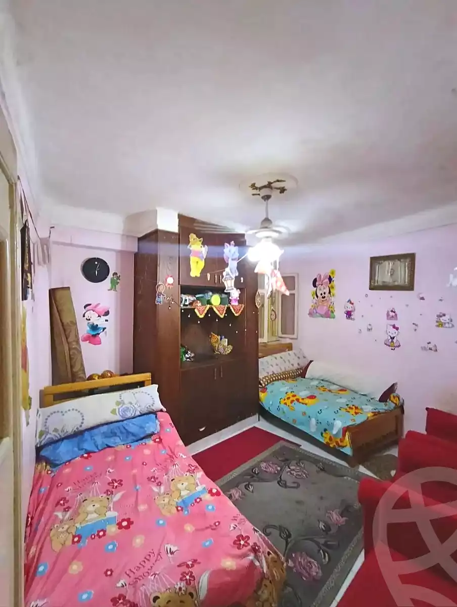 https://aqarmap.com.eg/ar/listing/7120937-for-sale-alexandria-al-agamy-lbytsh-shahr-al-assal-st