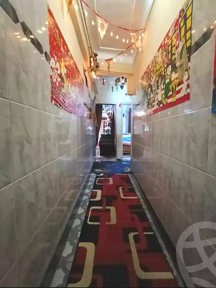 https://aqarmap.com.eg/ar/listing/7120937-for-sale-alexandria-al-agamy-lbytsh-shahr-al-assal-st