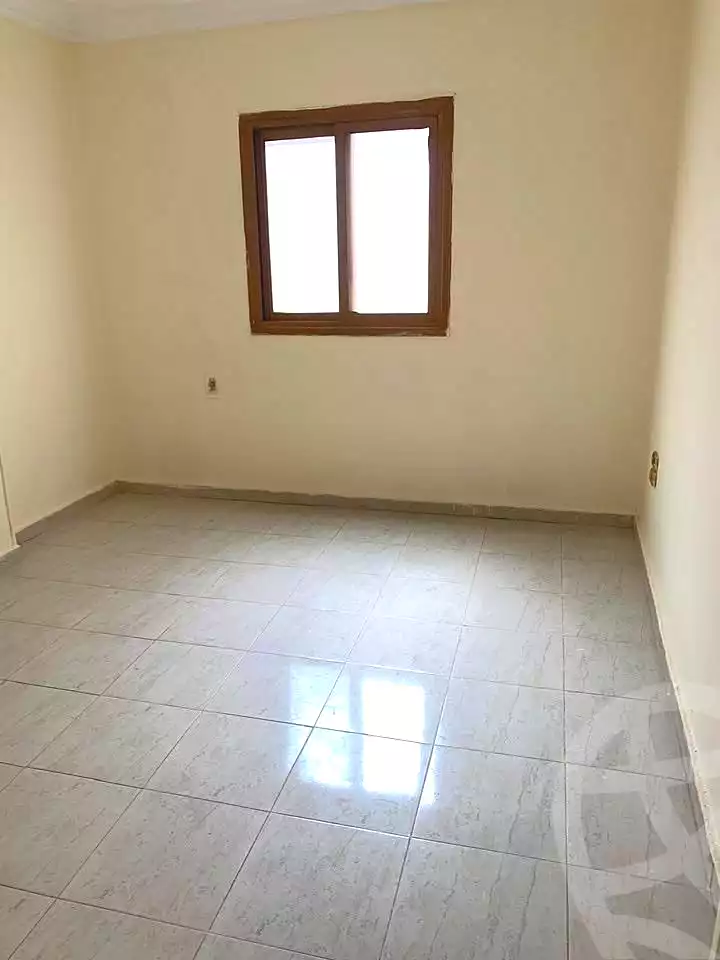 https://aqarmap.com.eg/ar/listing/7120941-for-rent-cairo-faisal-tareeq-kaabesh