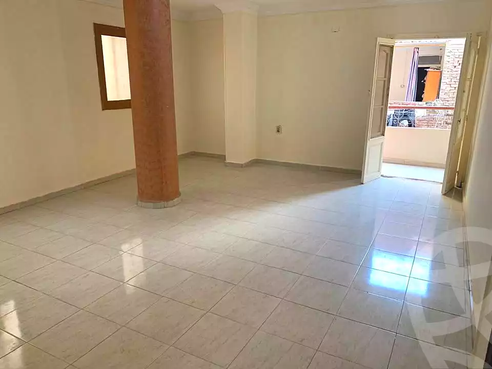 https://aqarmap.com.eg/ar/listing/7120941-for-rent-cairo-faisal-tareeq-kaabesh