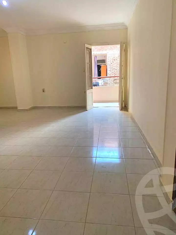 https://aqarmap.com.eg/ar/listing/7120941-for-rent-cairo-faisal-tareeq-kaabesh