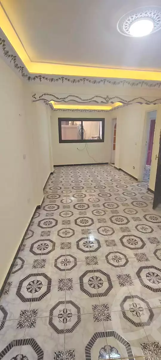 https://aqarmap.com.eg/en/listing/7120946-for-sale-alexandria-al-agamy-lbytsh-abd-el-fattah-el-talkhawy