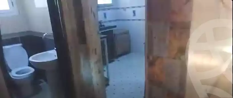 https://aqarmap.com.eg/ar/listing/7120943-for-sale-cairo-hadayek-el-koba-hamamat-el-koba