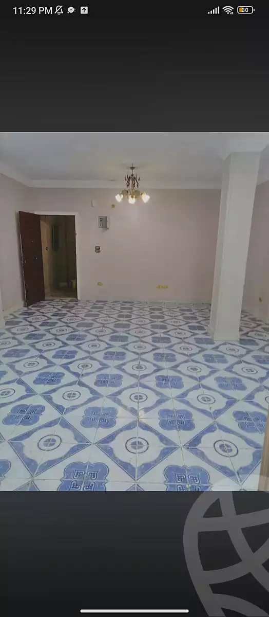 https://aqarmap.com.eg/ar/listing/7120961-for-rent-cairo-el-haram-el-talbya-tersa-st