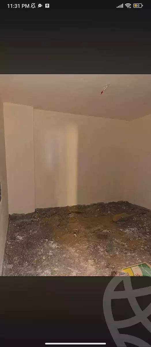 https://aqarmap.com.eg/ar/listing/7120964-for-sale-cairo-el-haram-el-lebeny-el-magzar-el-aly-st