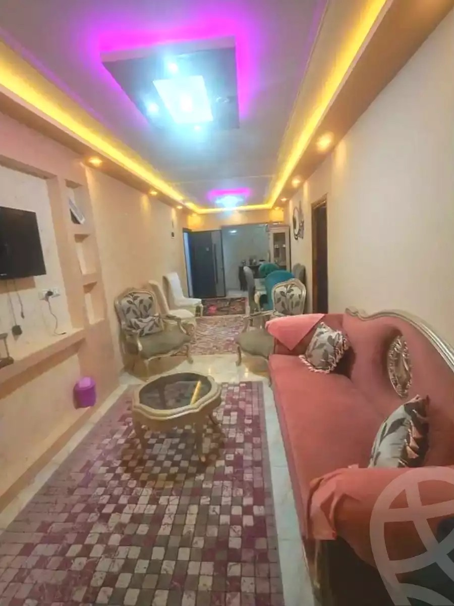 https://aqarmap.com.eg/ar/listing/7120960-for-sale-alexandria-al-agamy-el-hanouvel-kasr-al-quiri-st-1