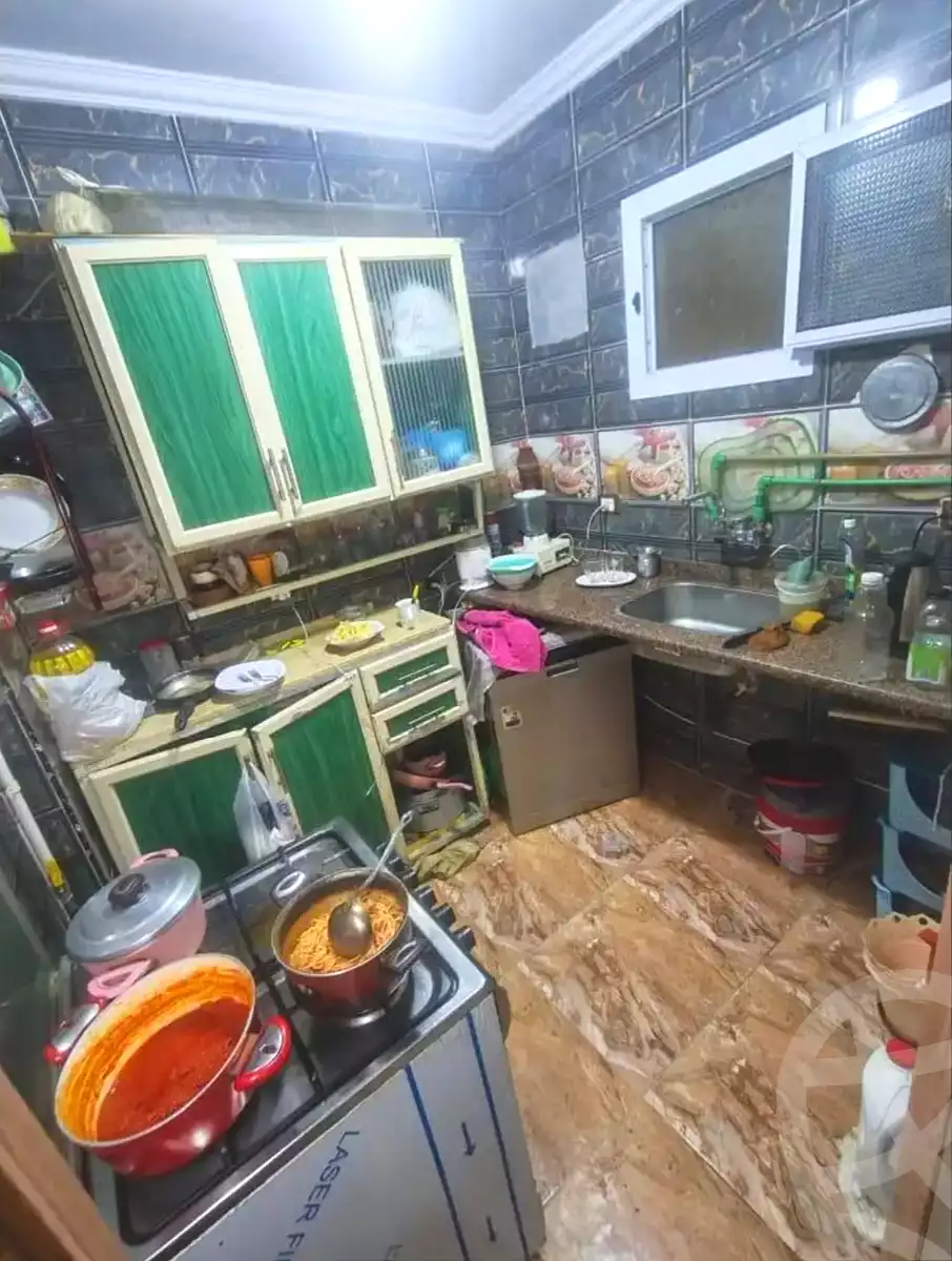 https://aqarmap.com.eg/ar/listing/7120960-for-sale-alexandria-al-agamy-el-hanouvel-kasr-al-quiri-st-1