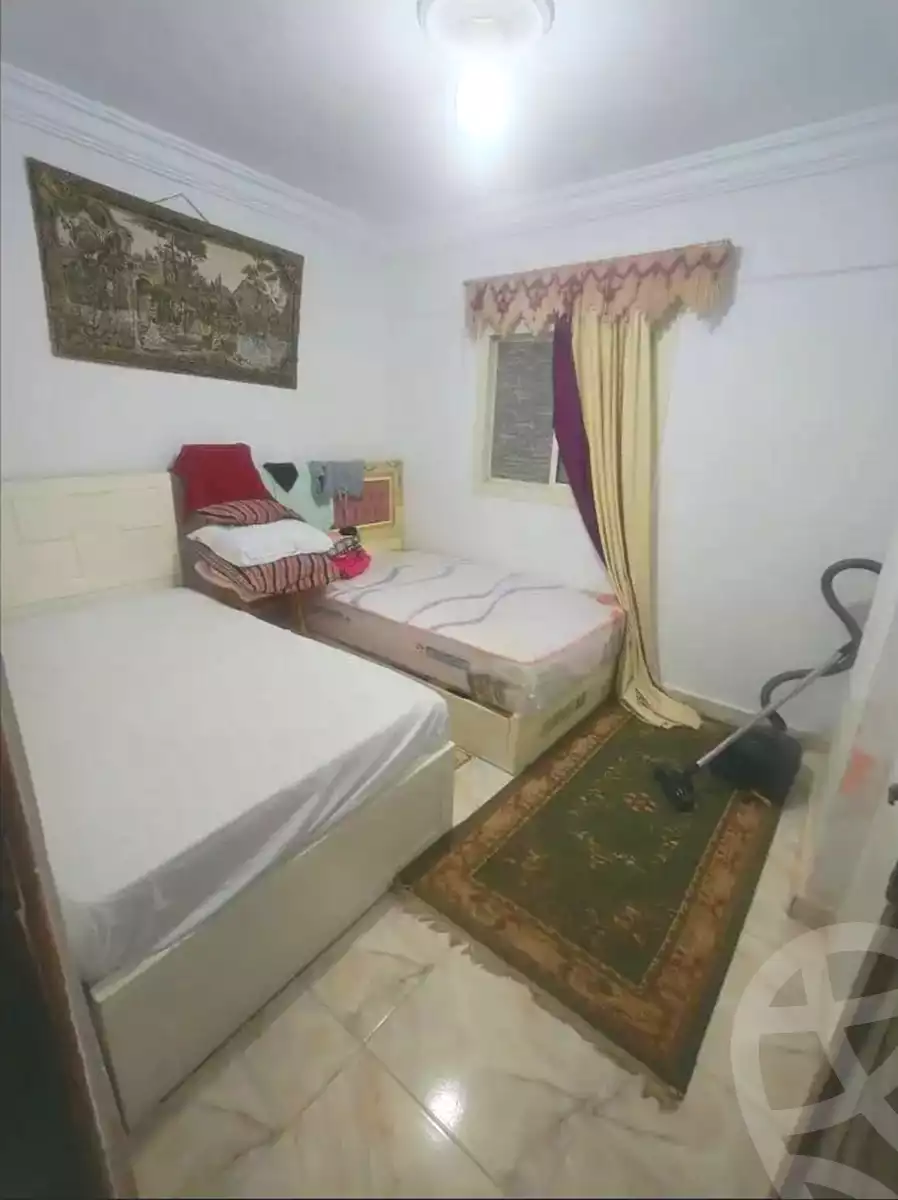 https://aqarmap.com.eg/ar/listing/7120960-for-sale-alexandria-al-agamy-el-hanouvel-kasr-al-quiri-st-1