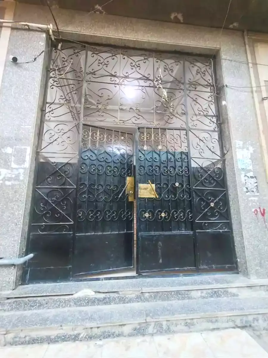 https://aqarmap.com.eg/ar/listing/7120960-for-sale-alexandria-al-agamy-el-hanouvel-kasr-al-quiri-st-1