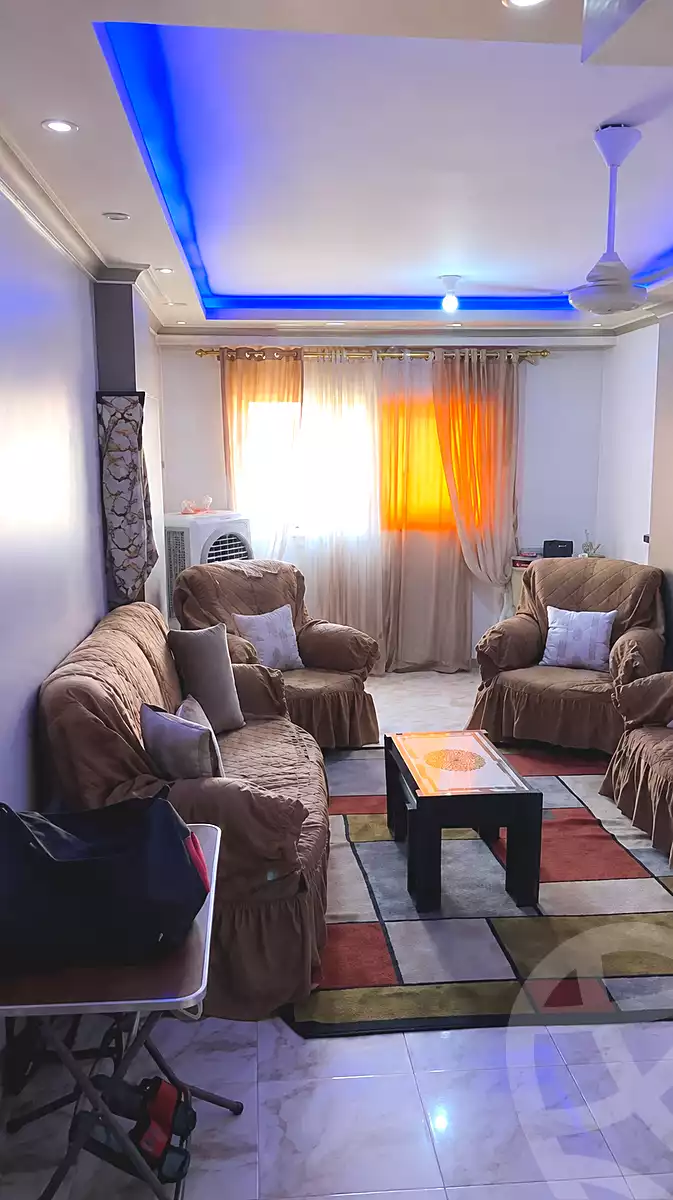https://aqarmap.com.eg/ar/listing/7120971-for-sale-cairo-faisal-el-tawabeq-el-mansheya-st