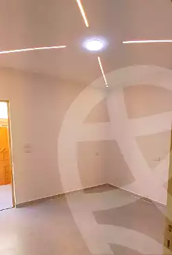 https://aqarmap.com.eg/en/listing/7120973-for-sale-cairo-badr-city