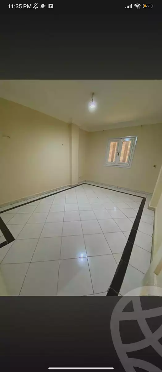 https://aqarmap.com.eg/ar/listing/7120975-for-rent-cairo-el-haram