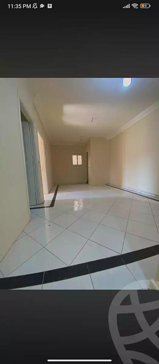 https://aqarmap.com.eg/ar/listing/7120975-for-rent-cairo-el-haram