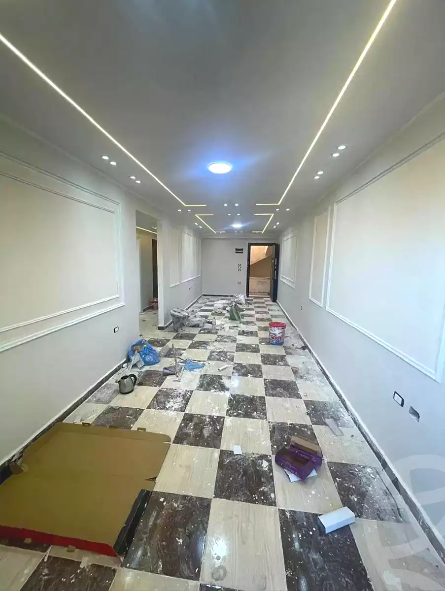 https://aqarmap.com.eg/ar/listing/7120974-for-sale-alexandria-al-agamy