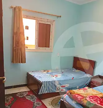 https://aqarmap.com.eg/en/listing/7120978-for-sale-cairo-badr-city-hai-el-nozha-first-neighborhood