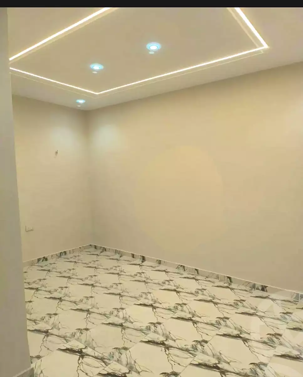 https://aqarmap.com.eg/ar/listing/7120966-for-sale-alexandria-al-agamy-lbytsh