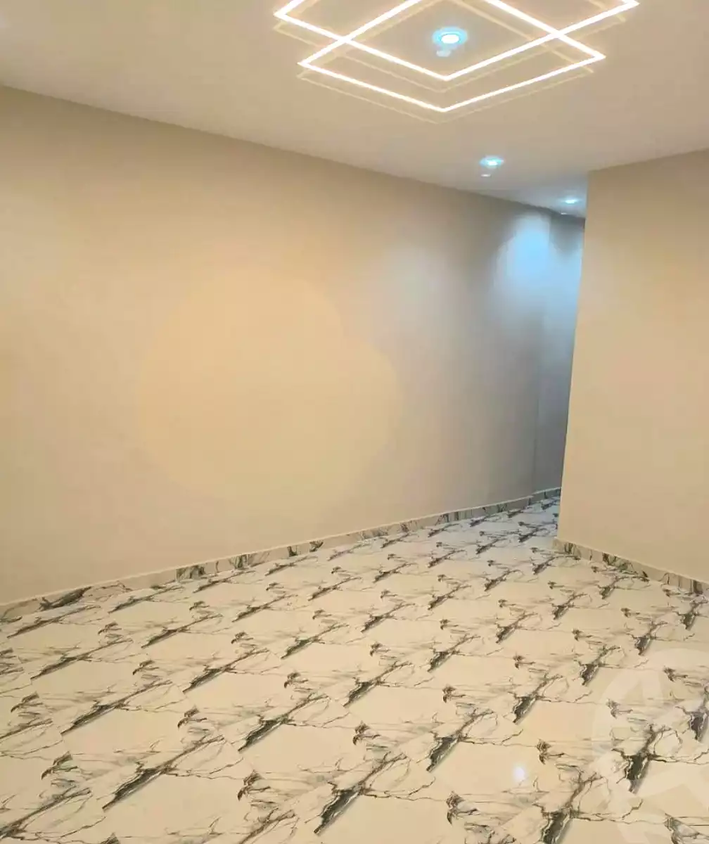 https://aqarmap.com.eg/ar/listing/7120966-for-sale-alexandria-al-agamy-lbytsh