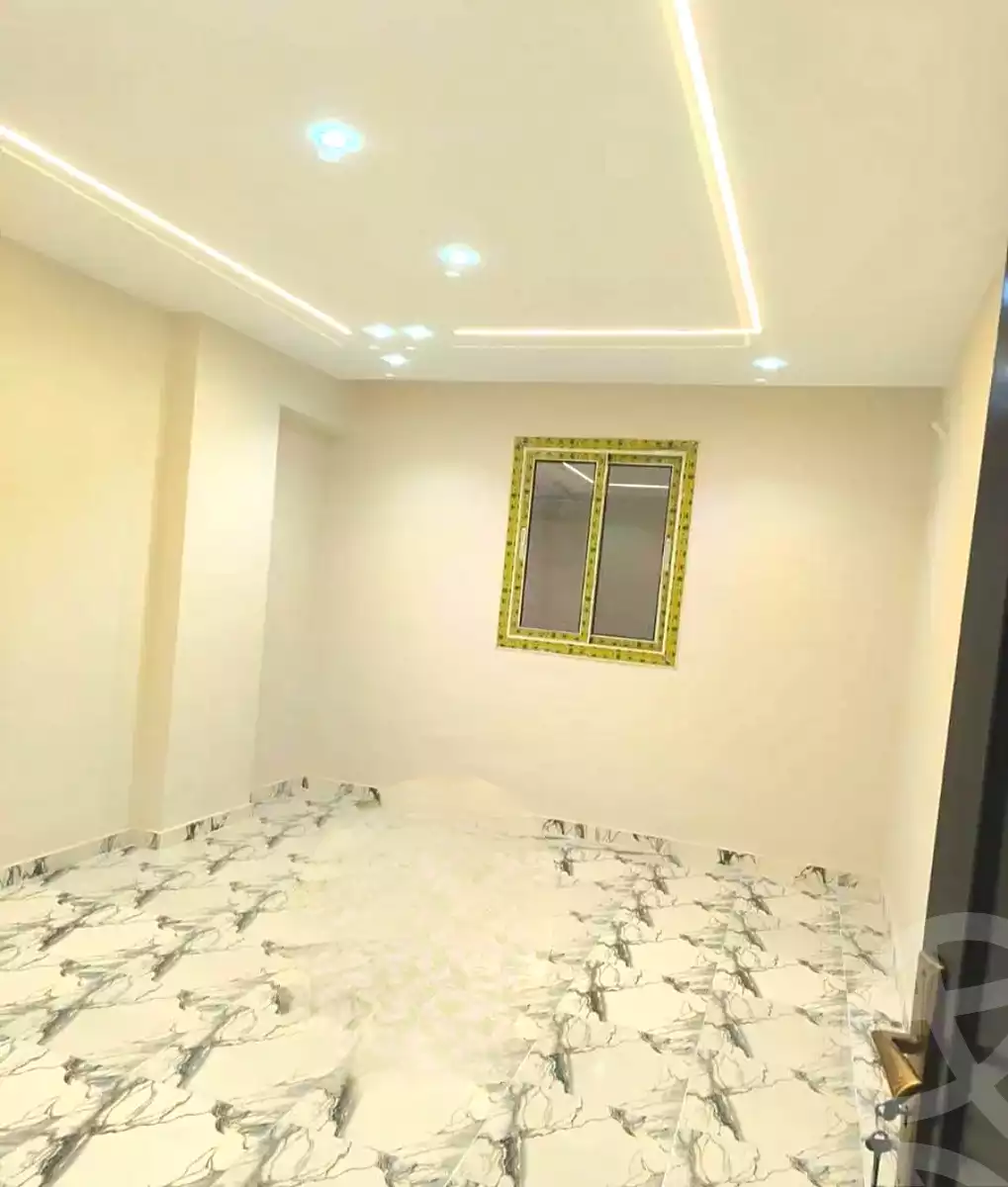 https://aqarmap.com.eg/ar/listing/7120966-for-sale-alexandria-al-agamy-lbytsh