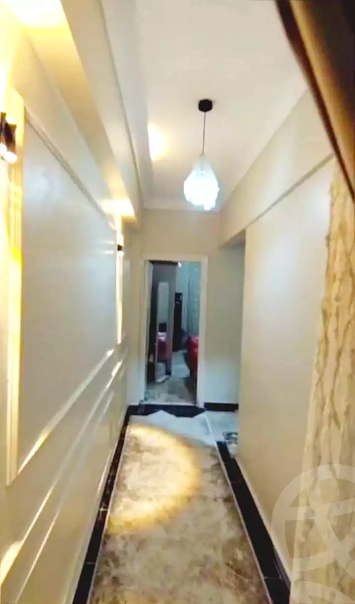 https://aqarmap.com.eg/ar/listing/7120982-for-sale-alexandria-al-agamy-bw-ywsf
