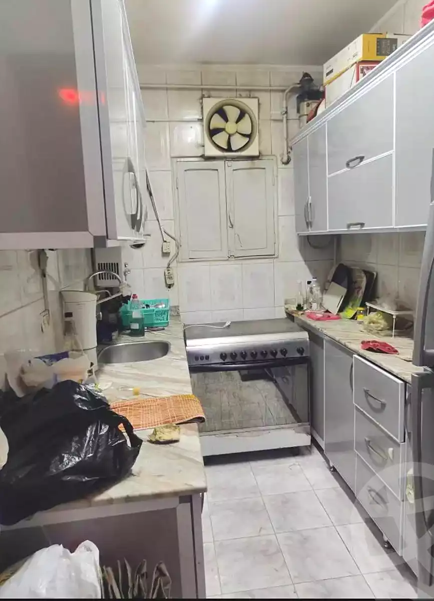 https://aqarmap.com.eg/en/listing/7120984-for-sale-cairo-ain-shams-mnshy-lthryr