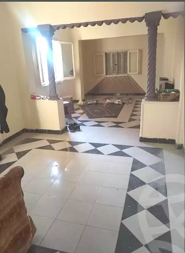 https://aqarmap.com.eg/en/listing/7120983-for-sale-cairo-helwan-mohamed-sayed-ahmed-st