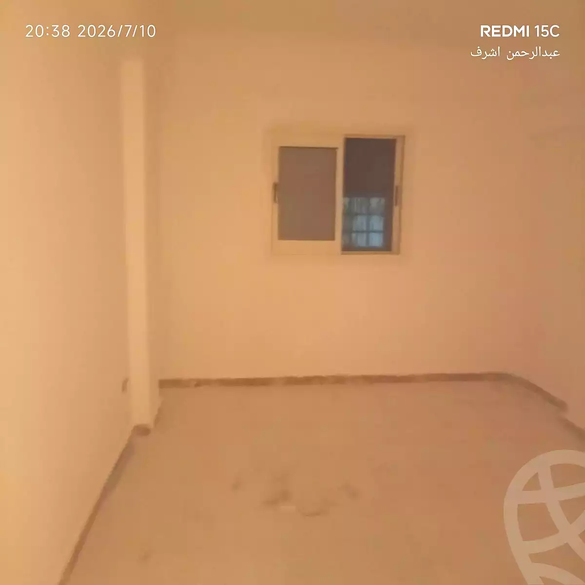 https://aqarmap.com.eg/ar/listing/7120989-for-rent-alexandria-al-agamy-lbytsh-bianchiii