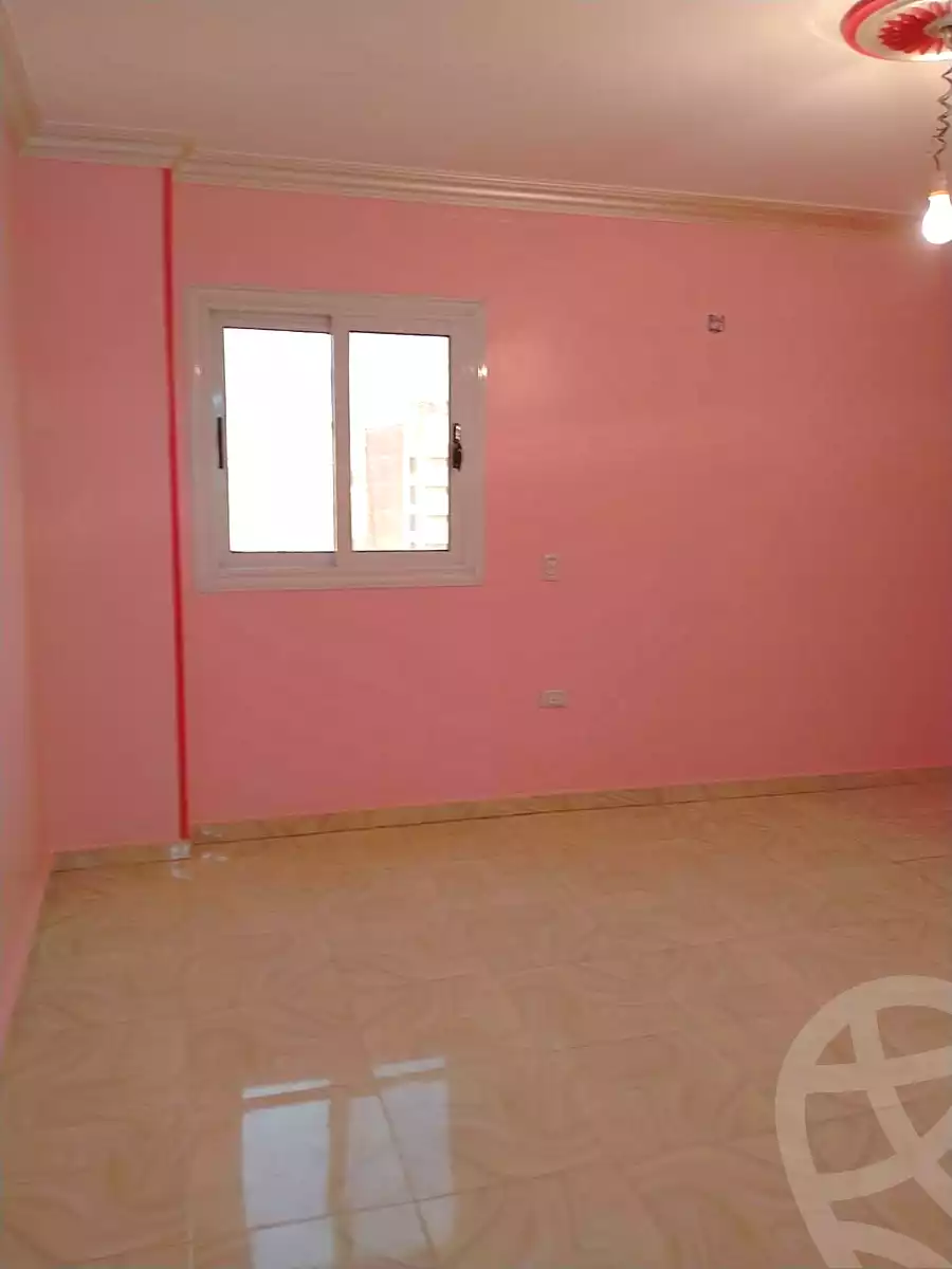 https://aqarmap.com.eg/ar/listing/7120988-for-sale-cairo-el-haram