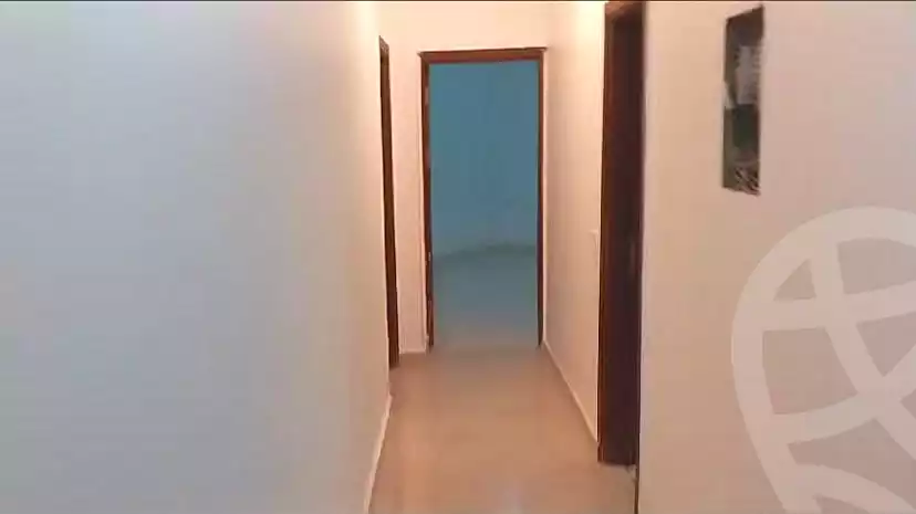 https://aqarmap.com.eg/en/listing/7120981-for-sale-cairo-faisal-shareaa-el-eshren
