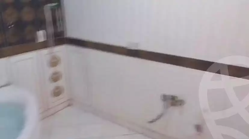 https://aqarmap.com.eg/en/listing/7120981-for-sale-cairo-faisal-shareaa-el-eshren