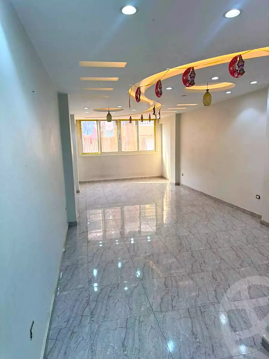 https://aqarmap.com.eg/en/listing/7120987-for-rent-cairo-faisal-el-maryotyah
