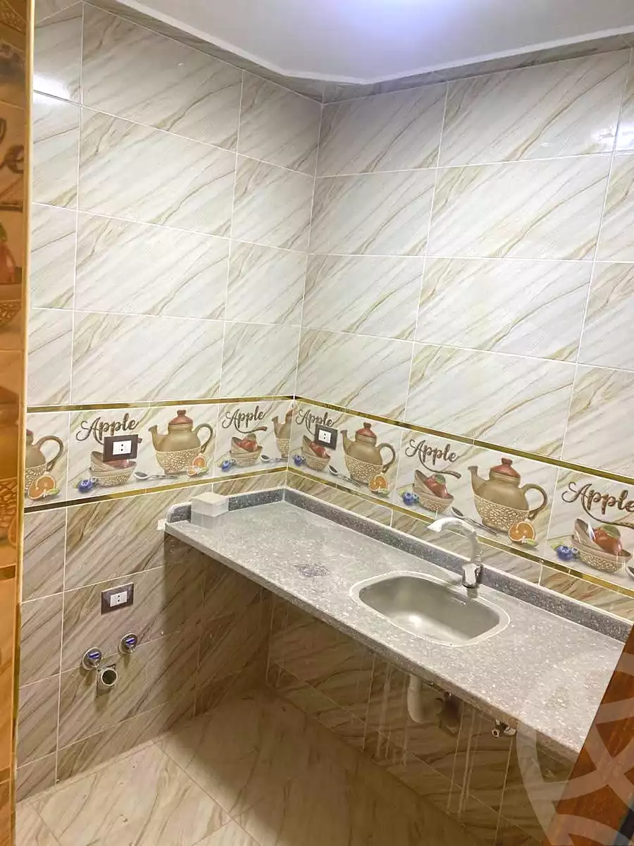 https://aqarmap.com.eg/en/listing/7120992-for-rent-alexandria-al-agamy-lbytsh-bianchiii
