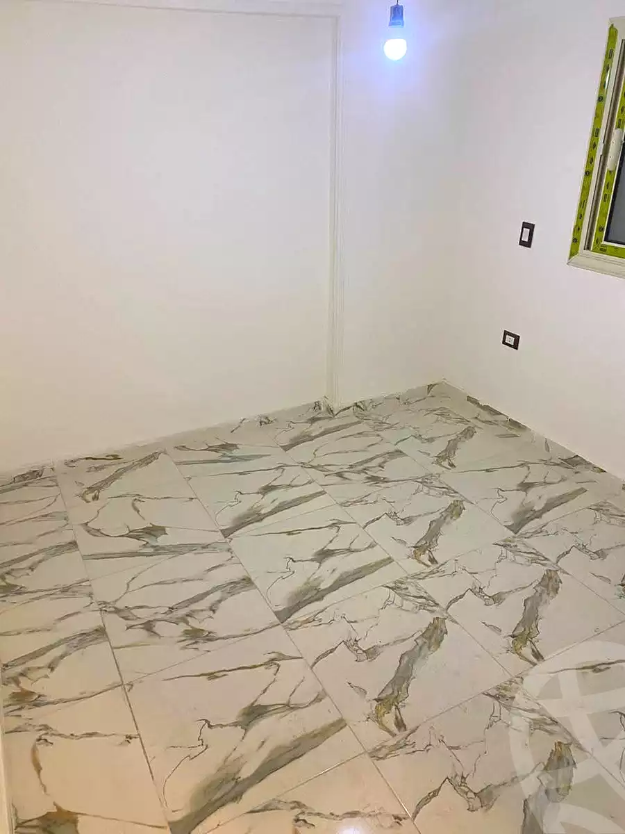 https://aqarmap.com.eg/en/listing/7120992-for-rent-alexandria-al-agamy-lbytsh-bianchiii