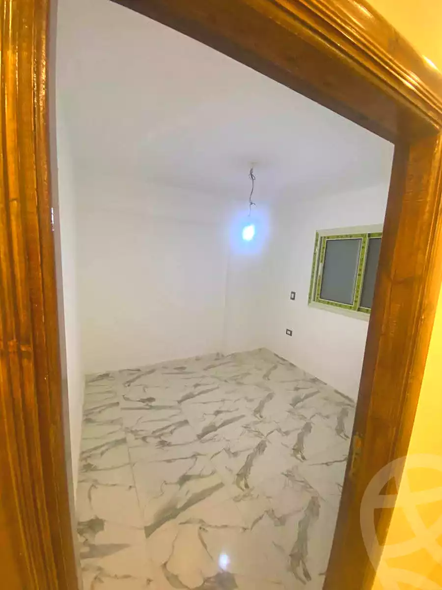 https://aqarmap.com.eg/en/listing/7120992-for-rent-alexandria-al-agamy-lbytsh-bianchiii