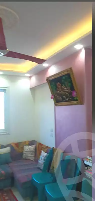 https://aqarmap.com.eg/ar/listing/7120993-for-sale-cairo-helwan-rokn-el-yasmeen