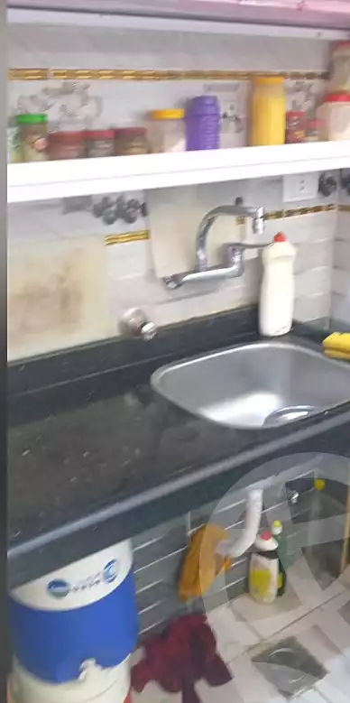 https://aqarmap.com.eg/ar/listing/7120993-for-sale-cairo-helwan-rokn-el-yasmeen