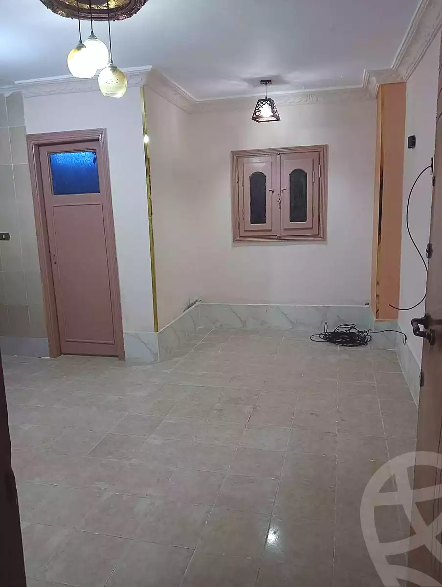 https://aqarmap.com.eg/ar/listing/7120997-for-sale-alexandria-al-agamy-lbytsh-shahr-al-assal-st