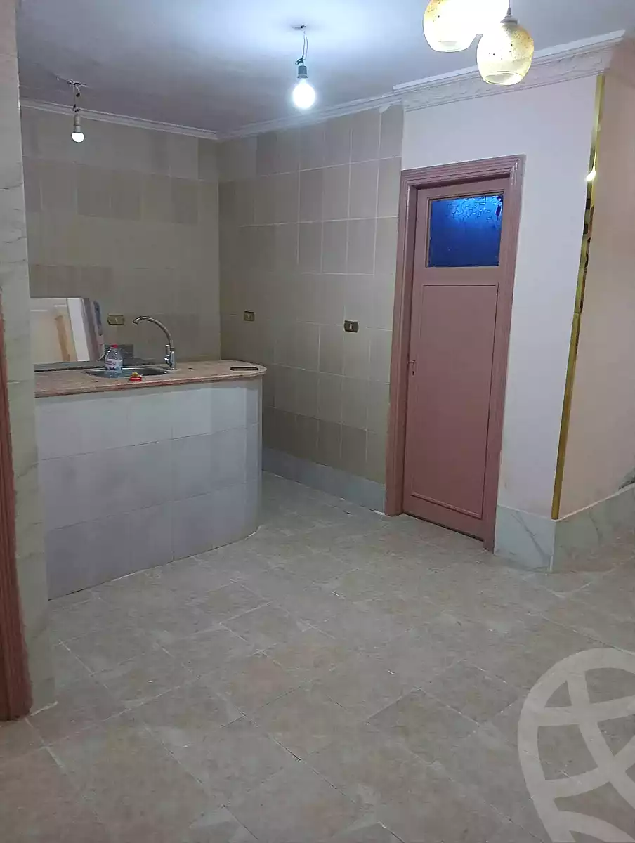https://aqarmap.com.eg/ar/listing/7120997-for-sale-alexandria-al-agamy-lbytsh-shahr-al-assal-st