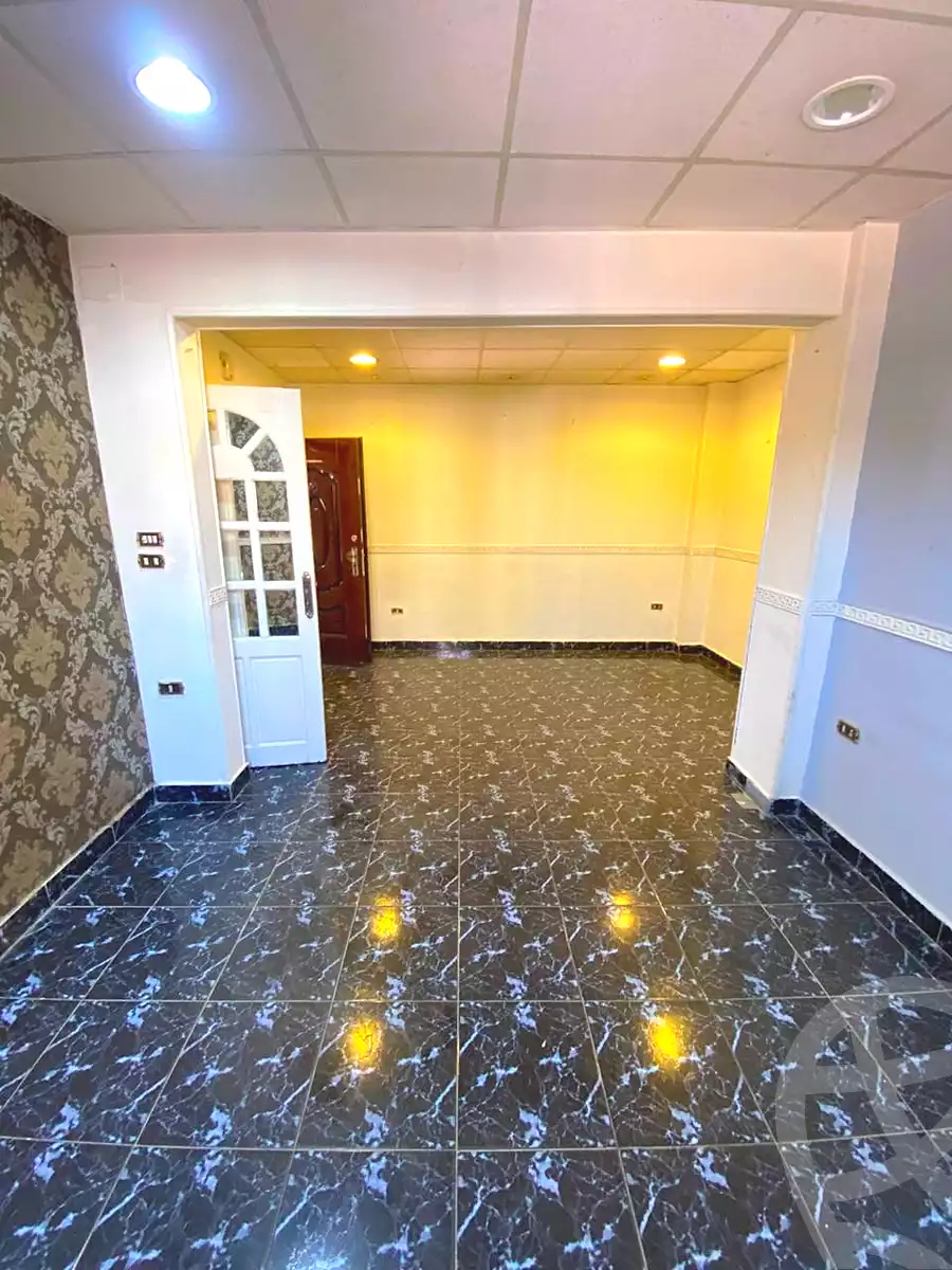 https://aqarmap.com.eg/ar/listing/7120996-for-rent-cairo-el-haram