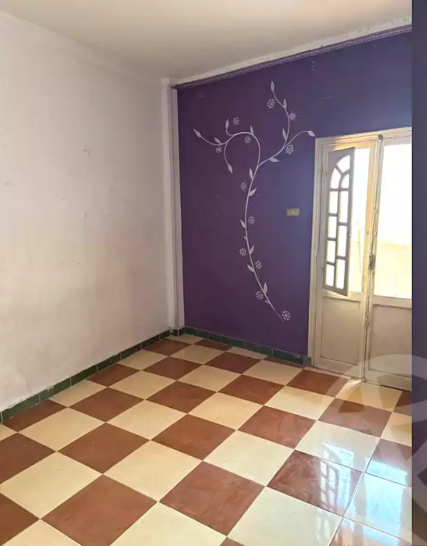 https://aqarmap.com.eg/en/listing/7121004-for-sale-cairo-helwan-mnshy-hlwn-ljdyd