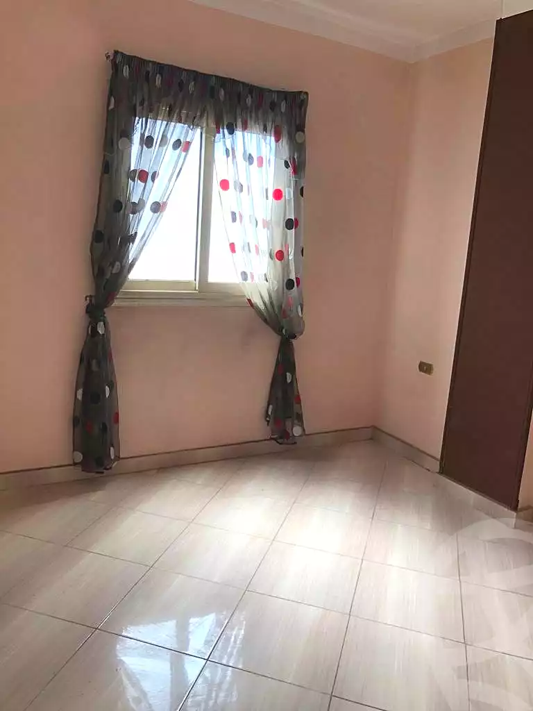 https://aqarmap.com.eg/en/listing/7121014-for-rent-cairo-faisal-shareaa-el-thalatheny
