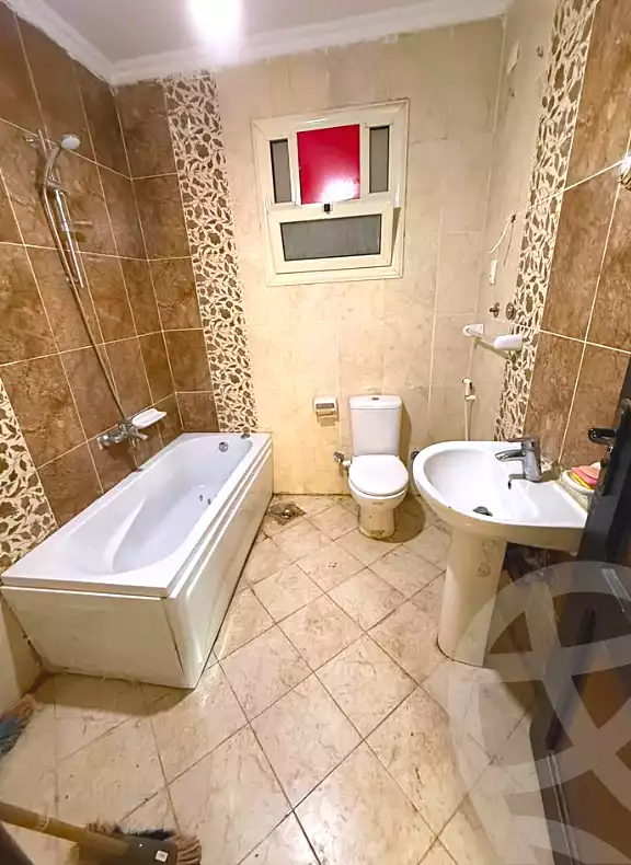https://aqarmap.com.eg/ar/listing/7121017-for-rent-cairo-15th-of-may-dar-misr