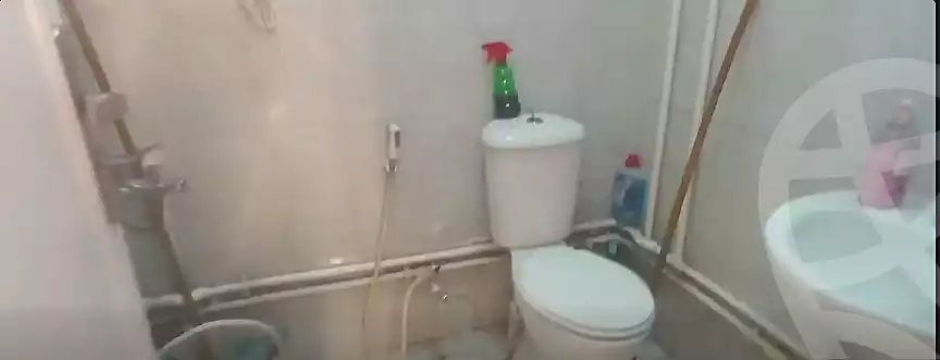 https://aqarmap.com.eg/ar/listing/7121013-for-sale-cairo-hadayek-el-koba-hamamat-el-koba