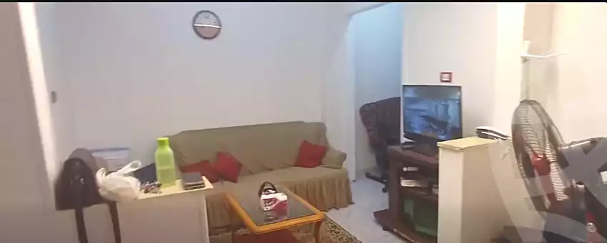 https://aqarmap.com.eg/ar/listing/7121013-for-sale-cairo-hadayek-el-koba-hamamat-el-koba