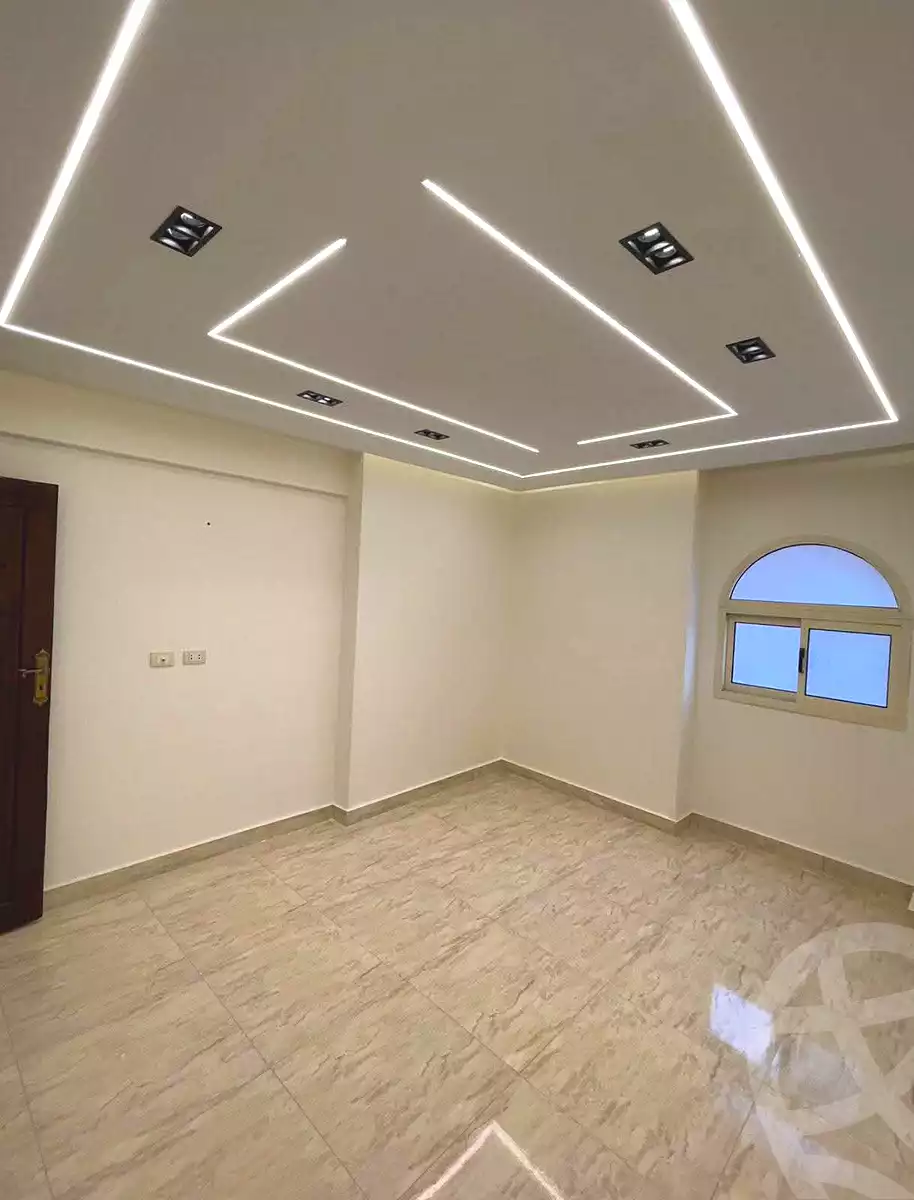 https://aqarmap.com.eg/ar/listing/7121020-for-sale-alexandria-al-agamy-lbytsh