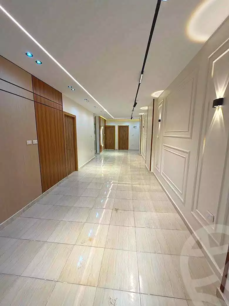 https://aqarmap.com.eg/ar/listing/7121023-for-sale-alexandria-al-agamy-lbytsh-bianchiii