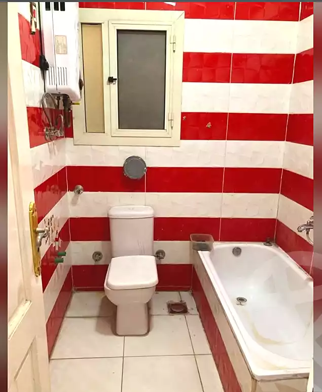 https://aqarmap.com.eg/ar/listing/7121030-for-rent-cairo-ljyz