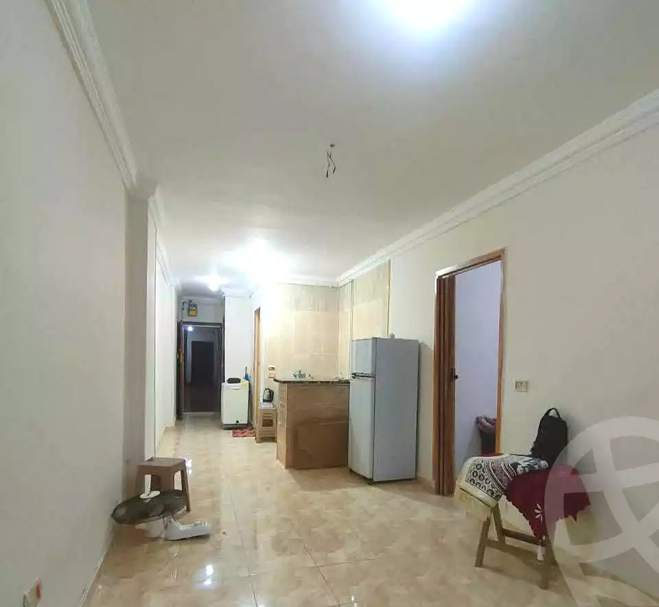 https://aqarmap.com.eg/ar/listing/7121031-for-sale-alexandria-al-agamy-lbytsh-al-aeda-al-kadema-st