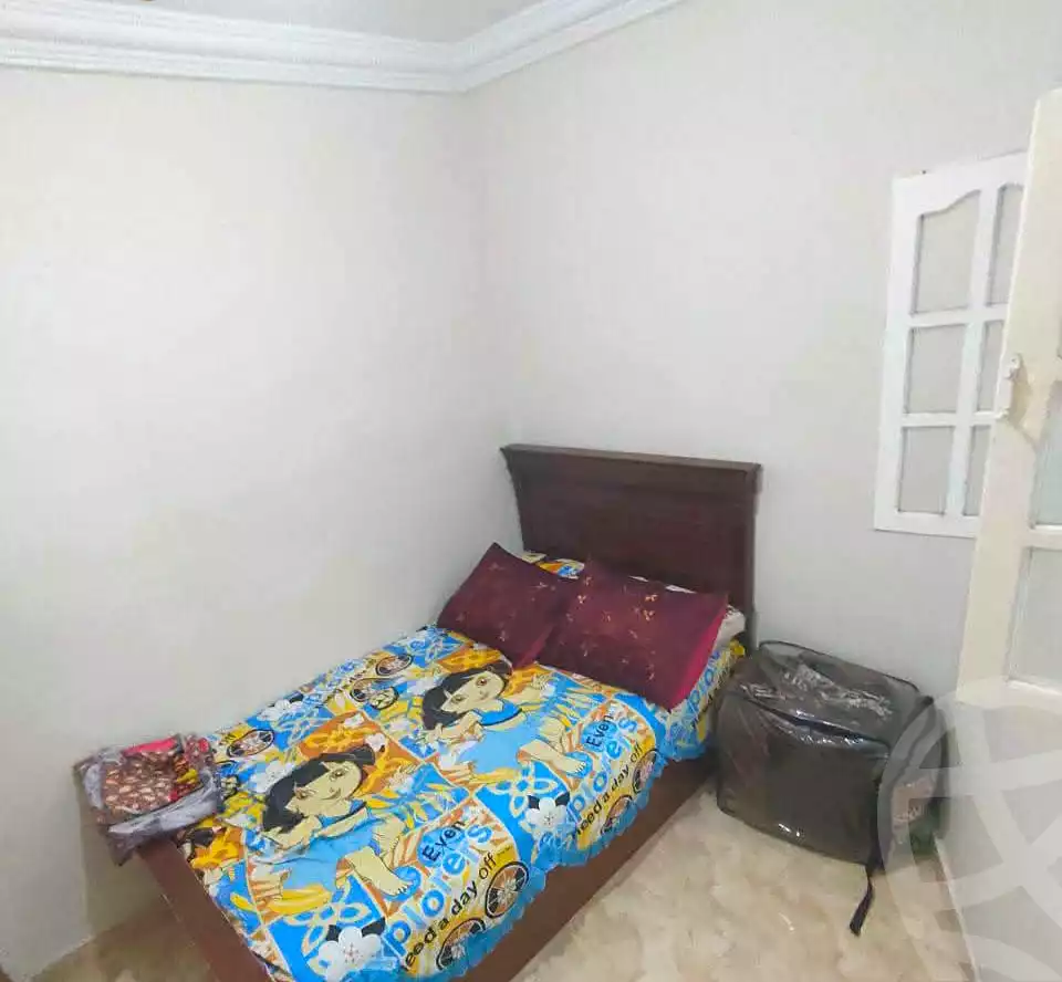 https://aqarmap.com.eg/ar/listing/7121031-for-sale-alexandria-al-agamy-lbytsh-al-aeda-al-kadema-st