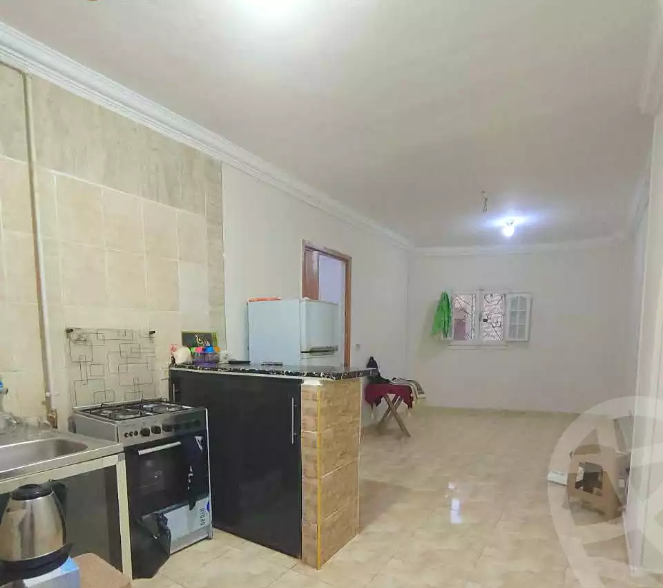 https://aqarmap.com.eg/ar/listing/7121031-for-sale-alexandria-al-agamy-lbytsh-al-aeda-al-kadema-st