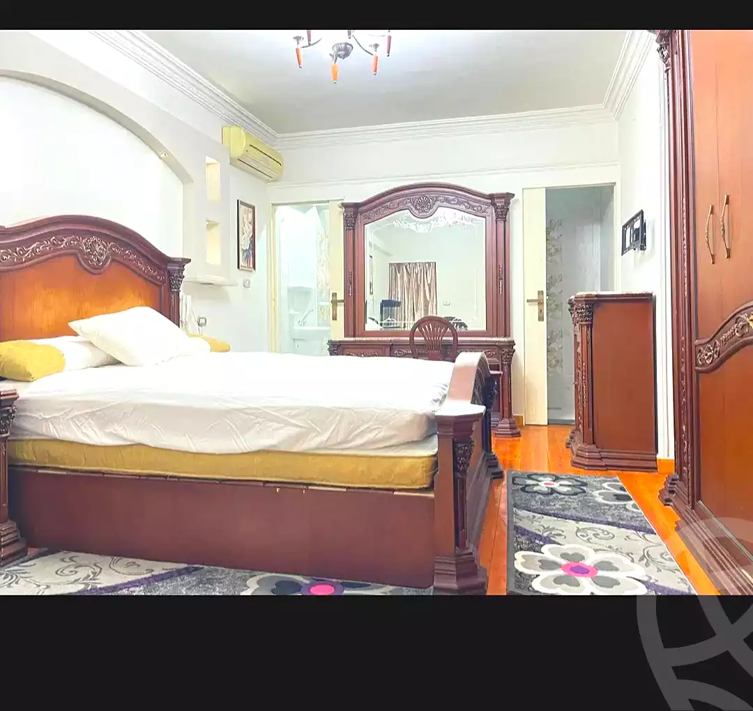 https://aqarmap.com.eg/ar/listing/7121028-for-sale-alexandria-sydy-bshr-sydy-bshr-bhry